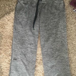 UnderArmour Sweat Pants